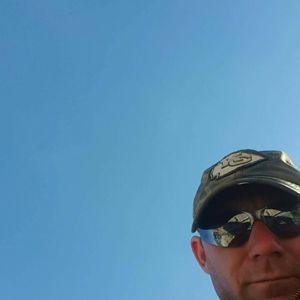 Meet your Posher, Shawn